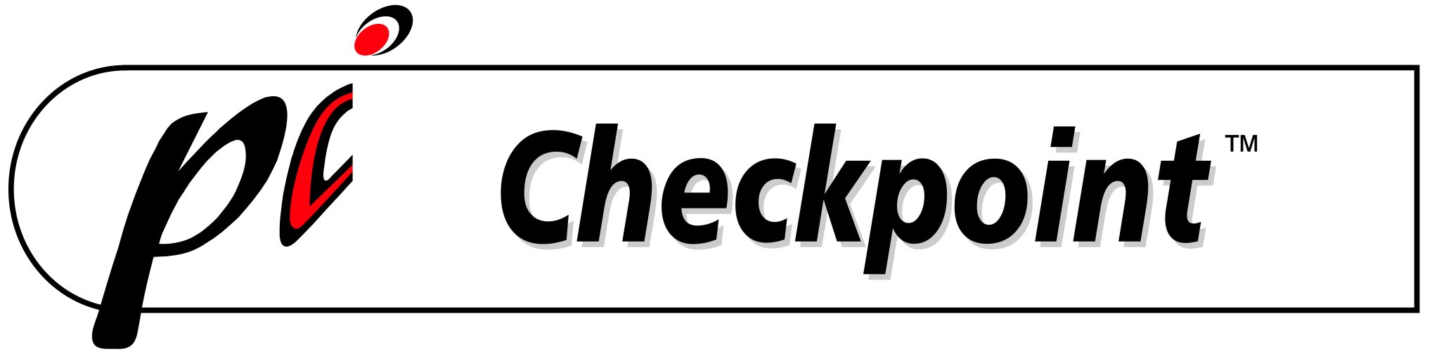 CheckPoint_Logo.jpg